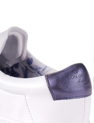 کفش اسنیکر زنانه