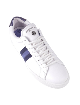 کفش اسنیکر زنانه