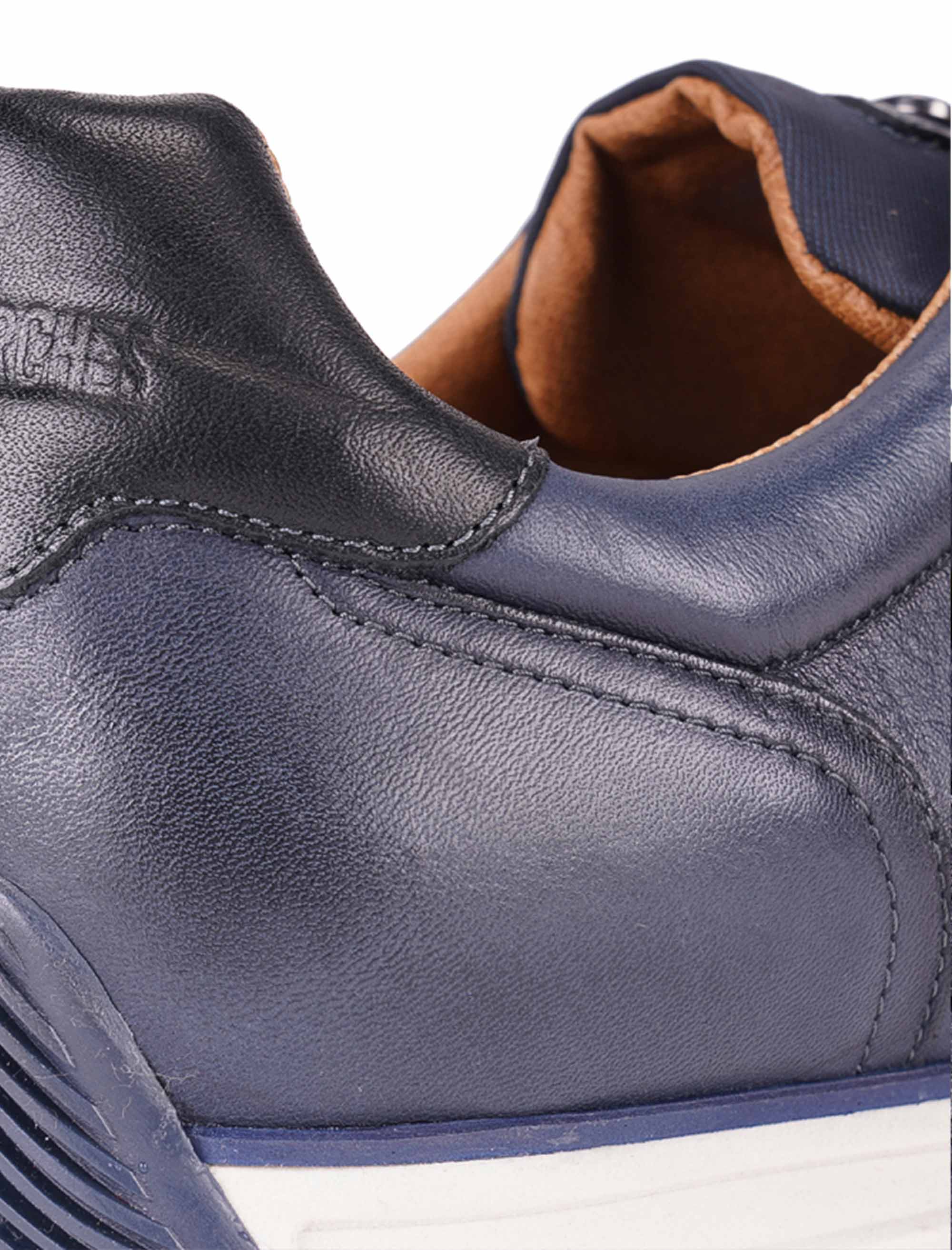 کفش اسنیکر مردانه