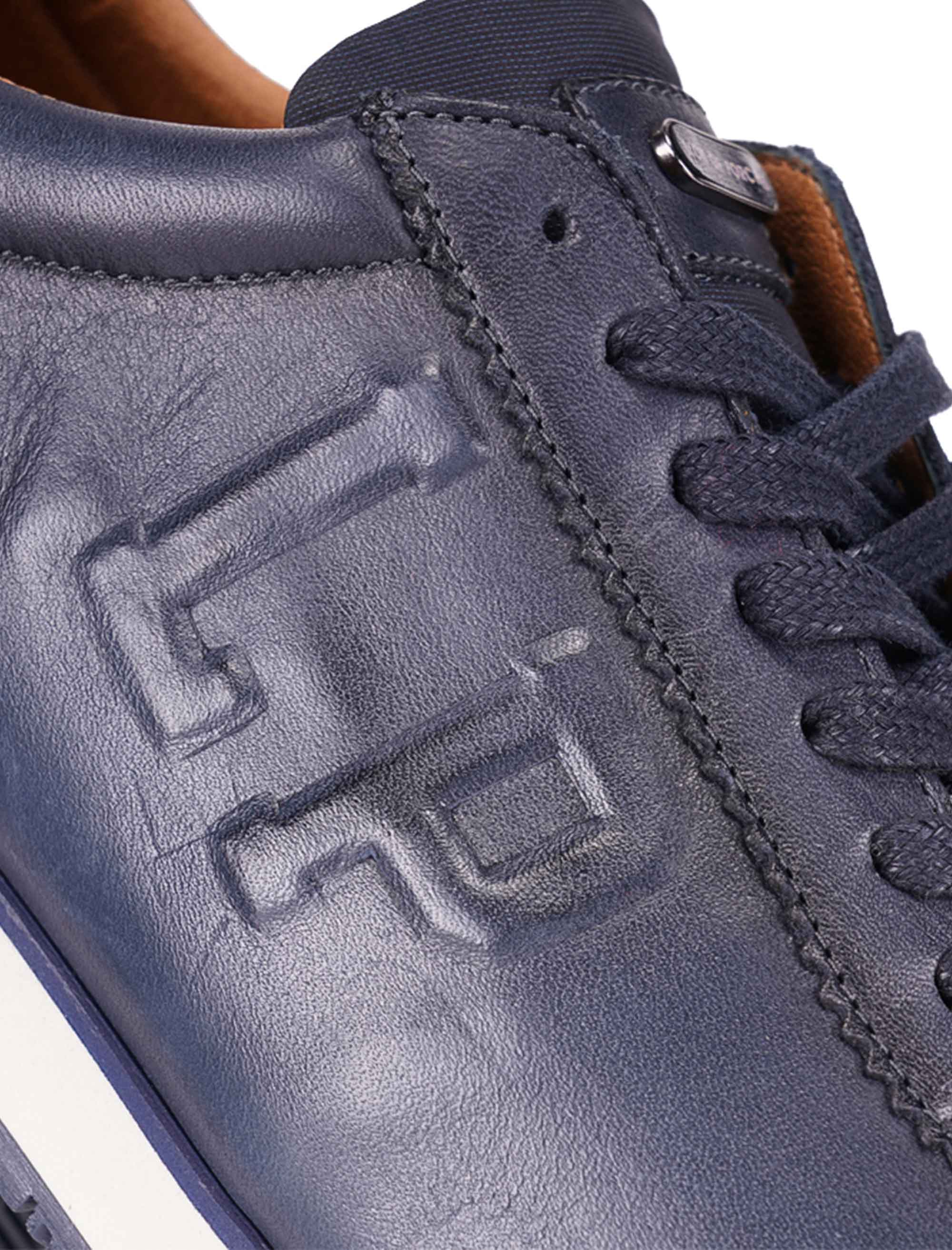 کفش اسنیکر مردانه