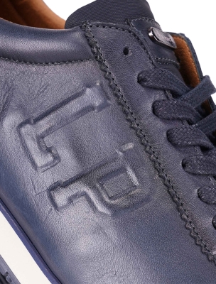 کفش اسنیکر مردانه