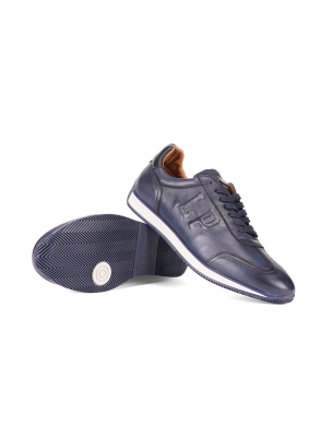 کفش اسنیکر مردانه