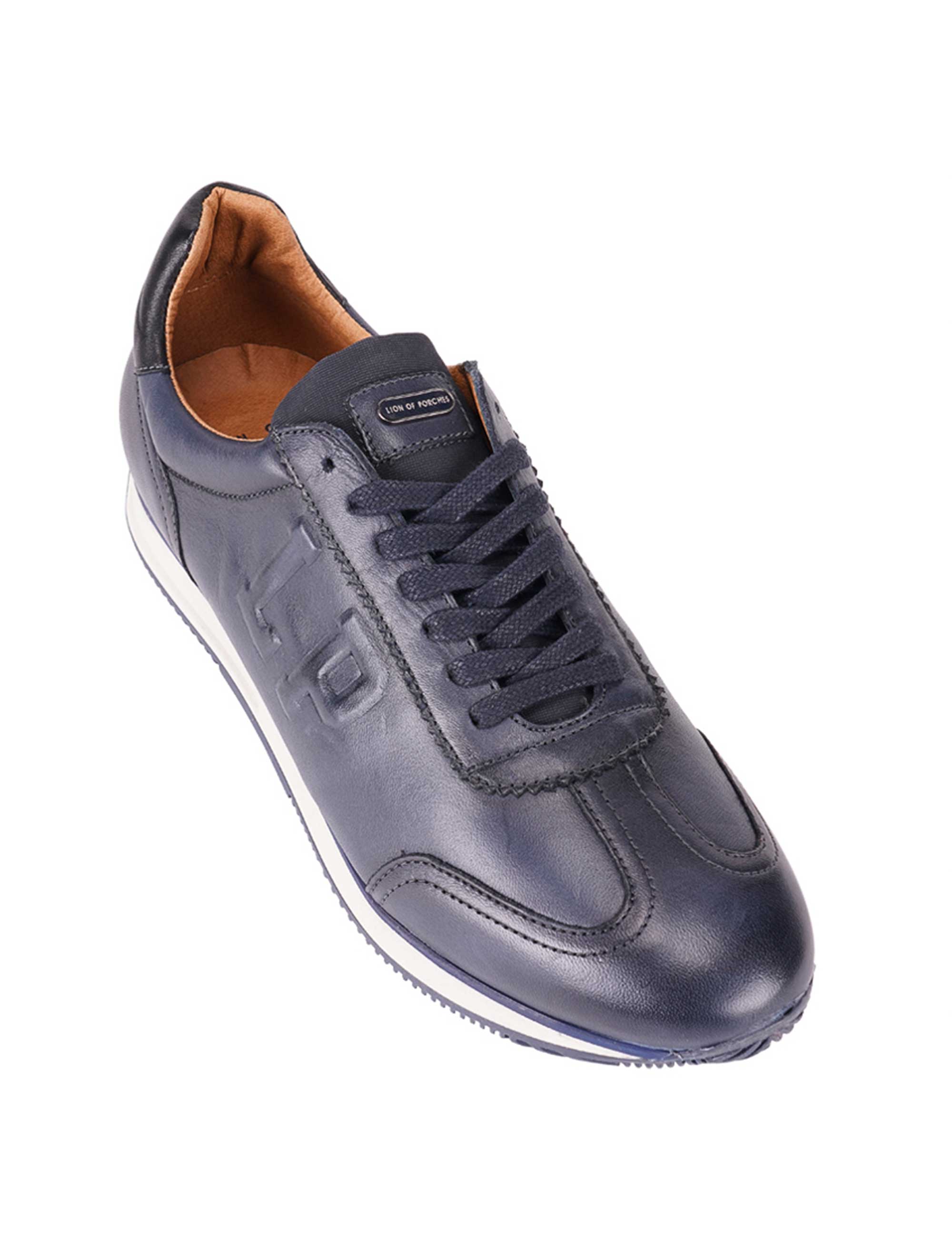 کفش اسنیکر مردانه