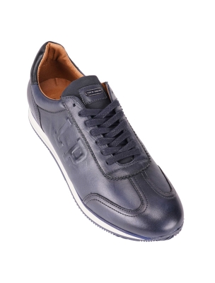 کفش اسنیکر مردانه