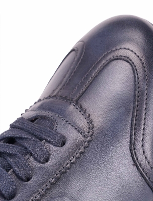 کفش اسنیکر مردانه