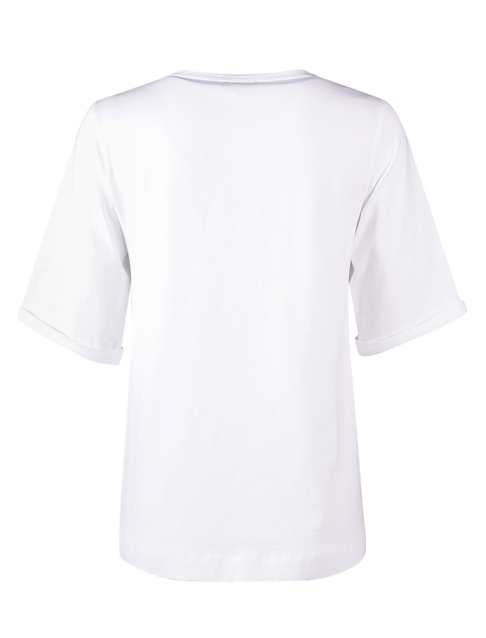 تی شرت زنانه