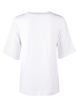 تی شرت زنانه