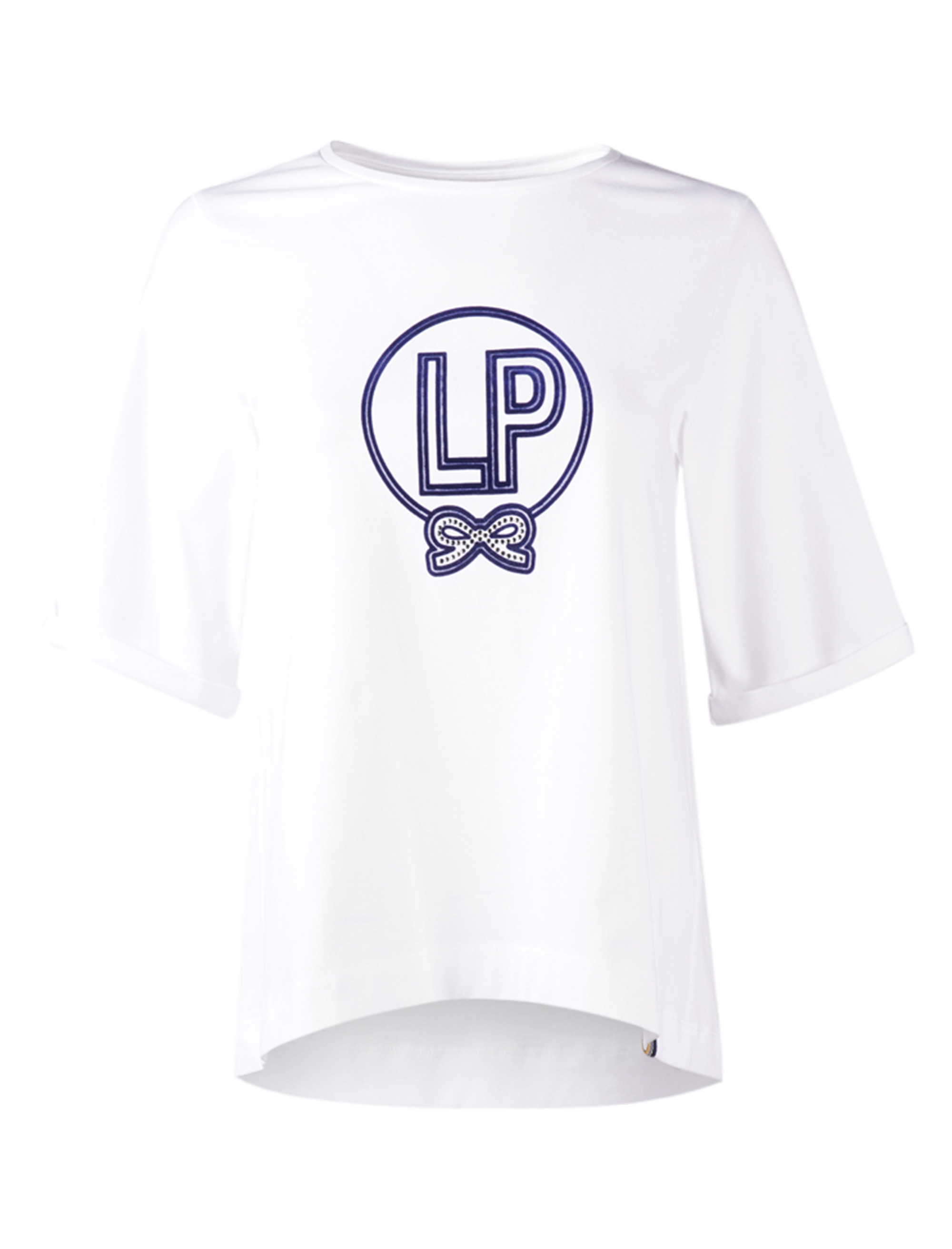 تی شرت زنانه