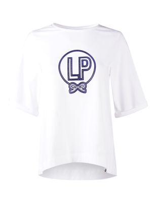 تی شرت زنانه