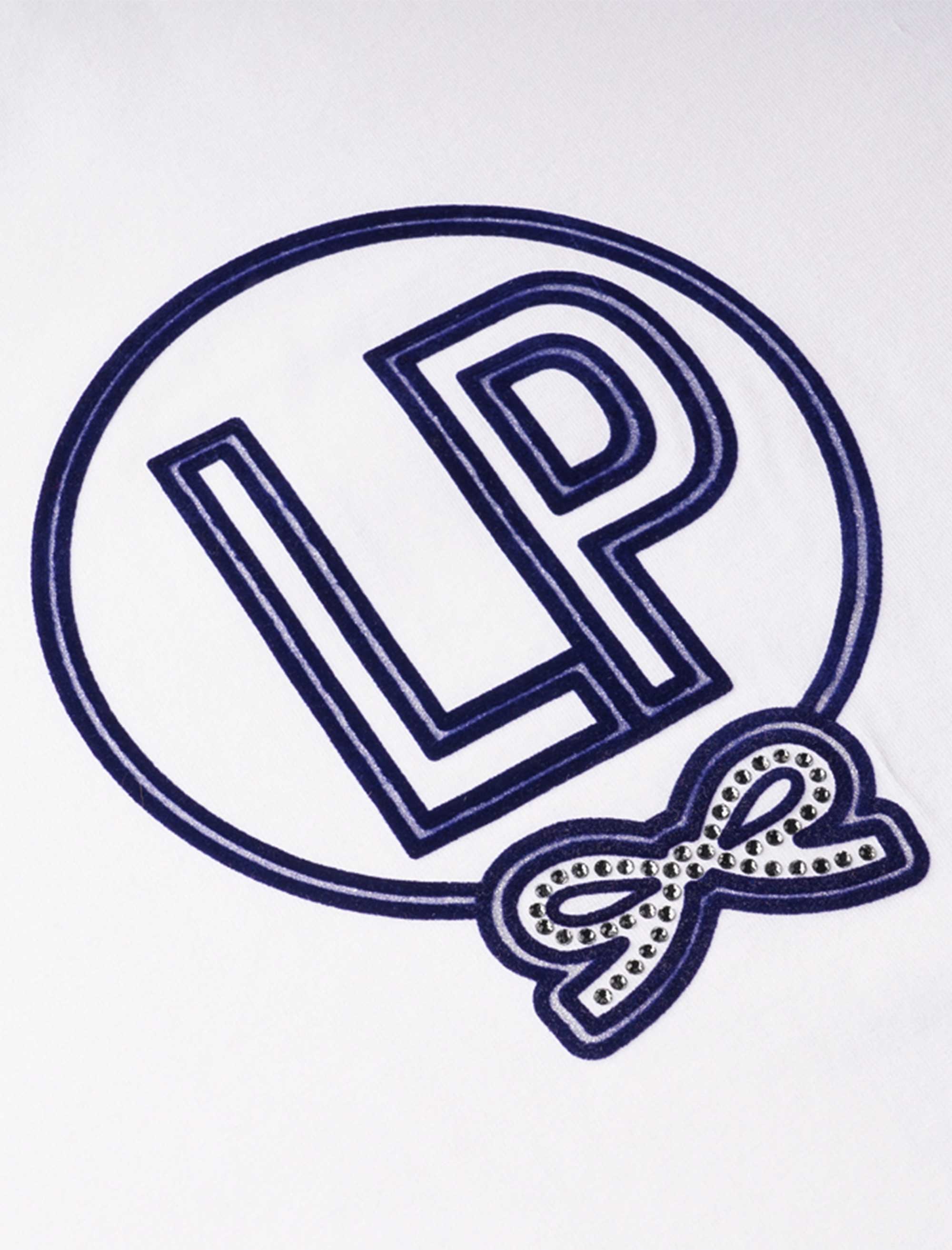 تی شرت زنانه