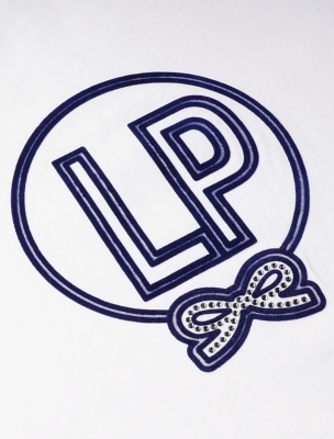 تی شرت زنانه