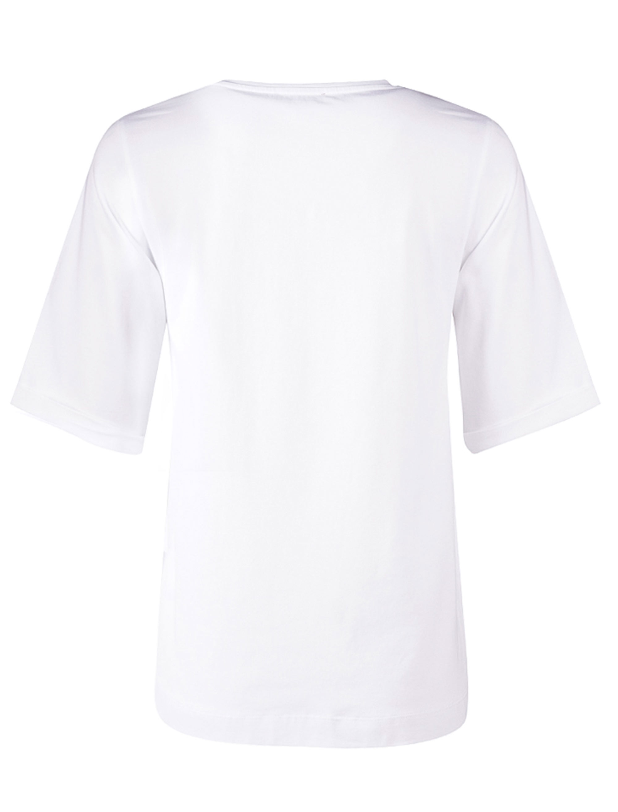 تی شرت زنانه