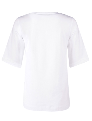 تی شرت زنانه