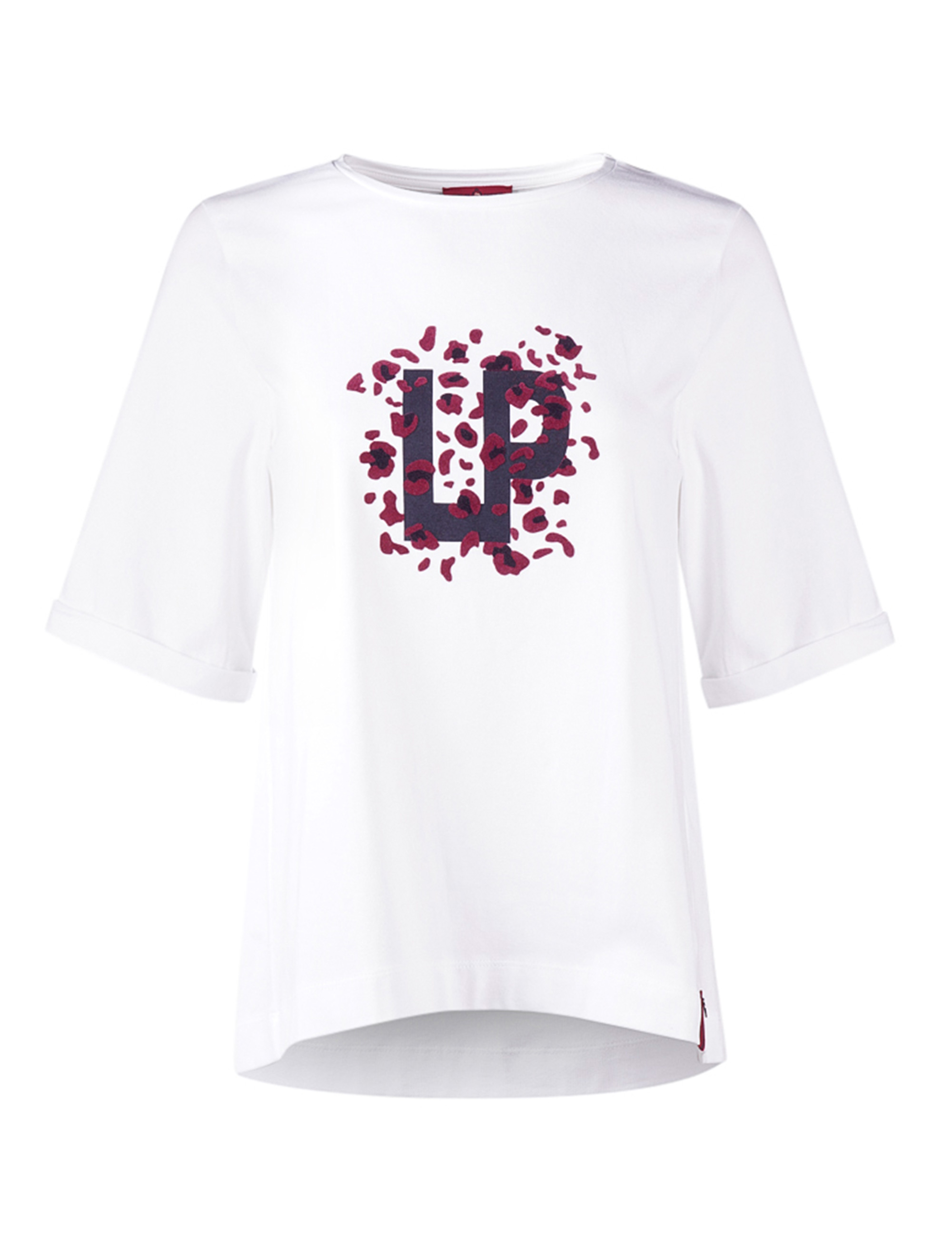 تی شرت زنانه