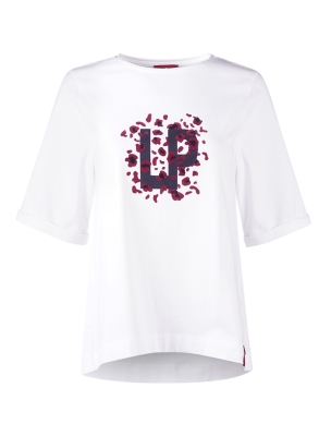 تی شرت زنانه