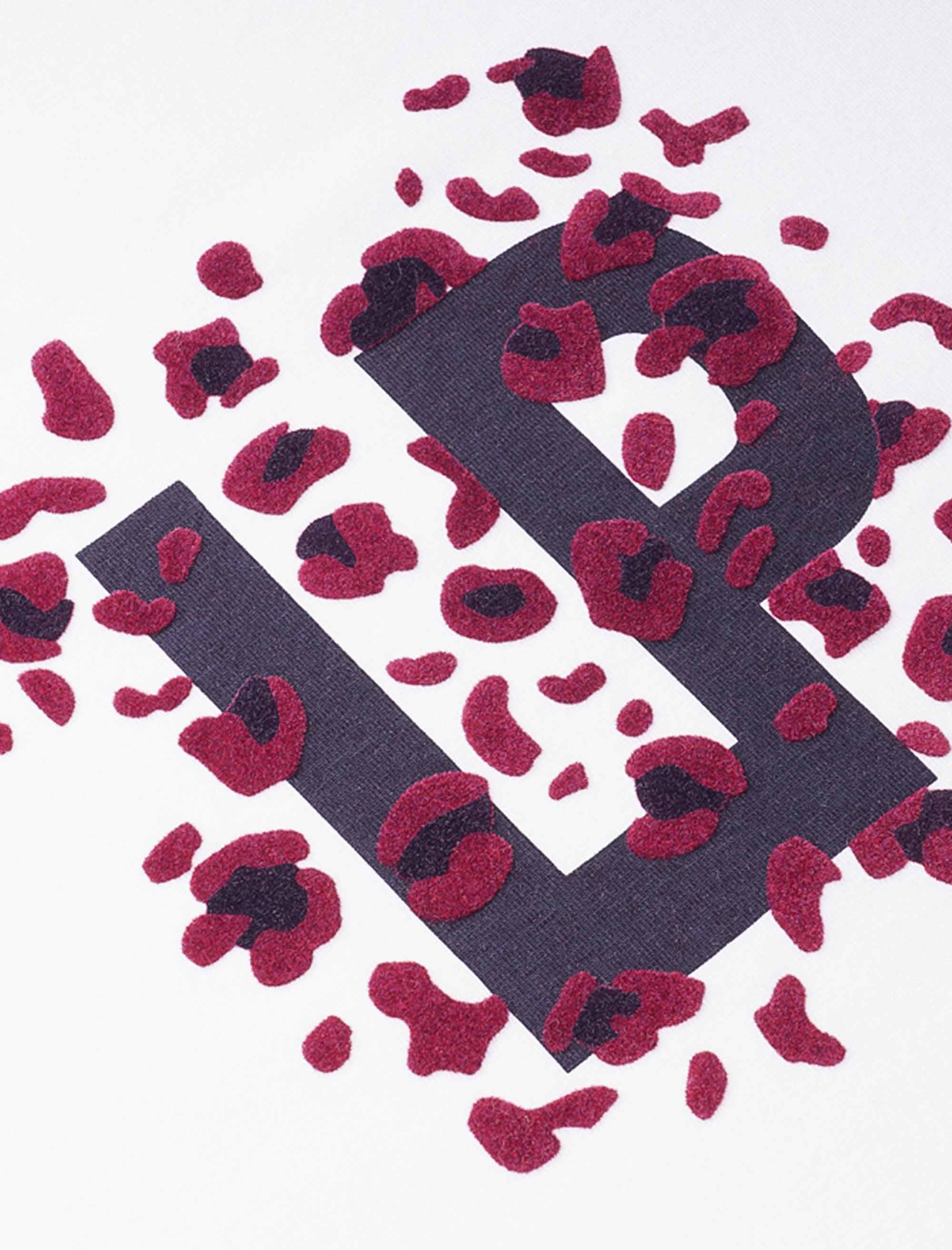 تی شرت زنانه