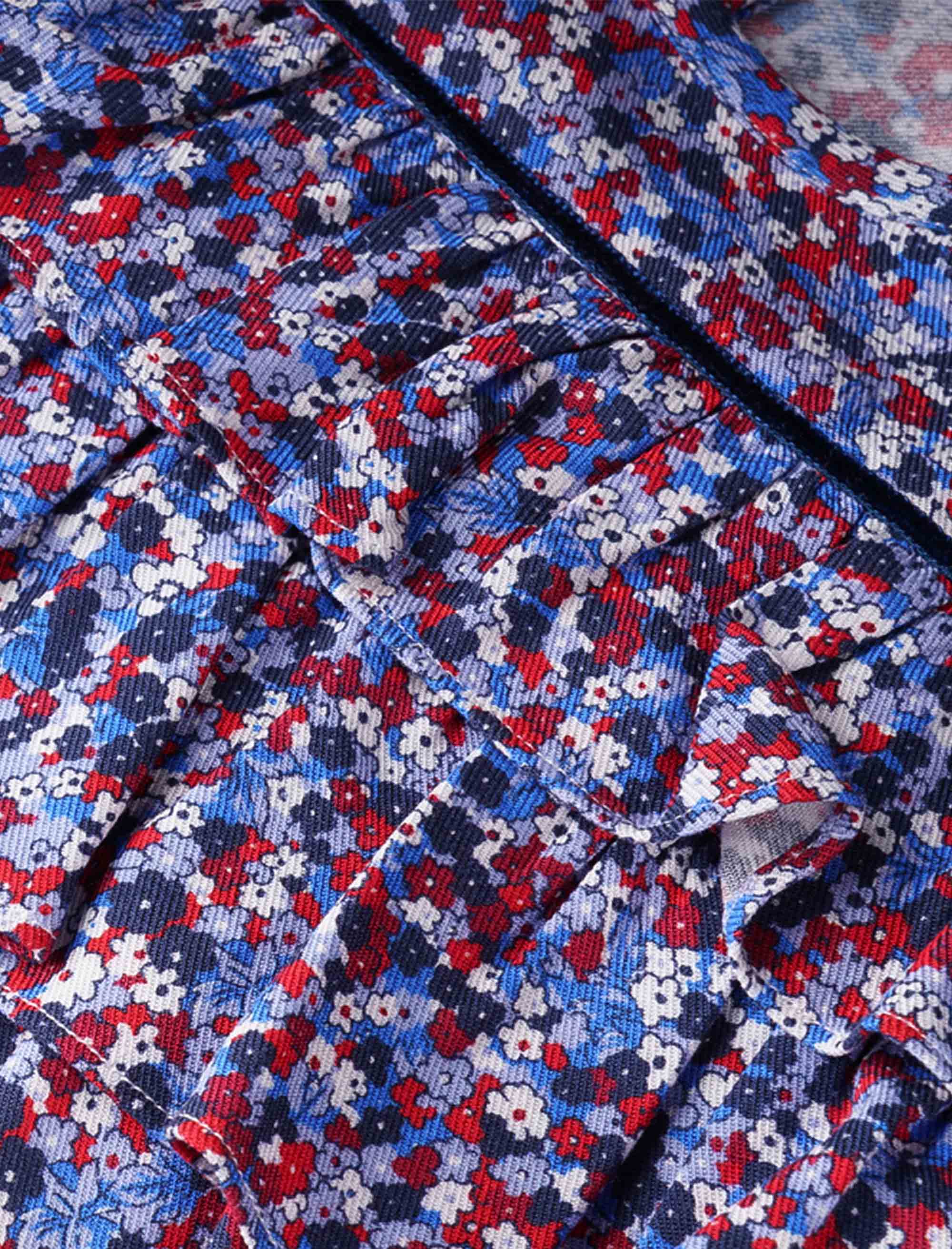 بلوز دخترانه