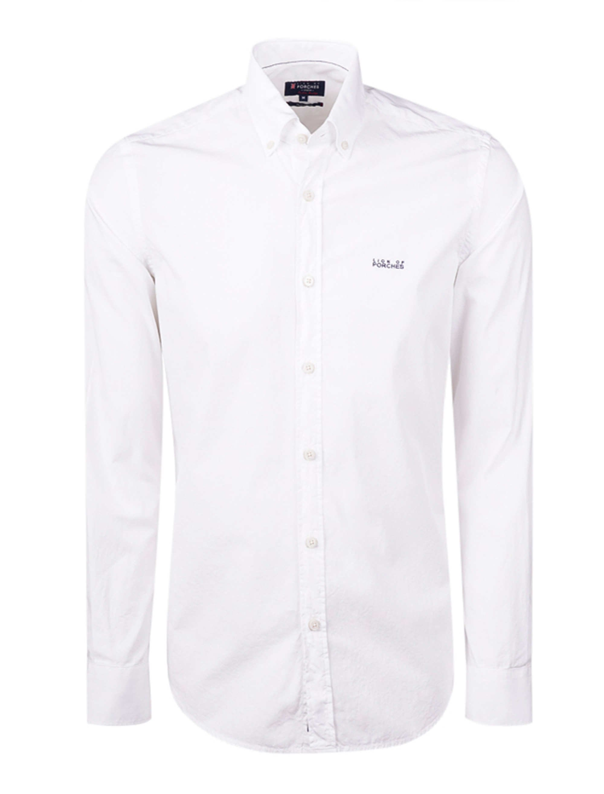 پیراهن (شومیز) مردانه