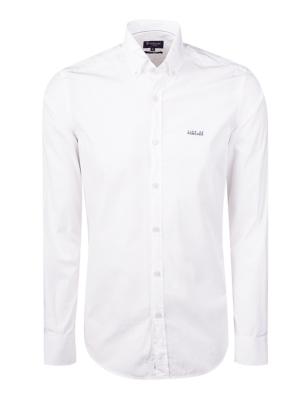 پیراهن (شومیز) مردانه