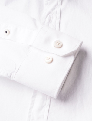 پیراهن (شومیز) مردانه