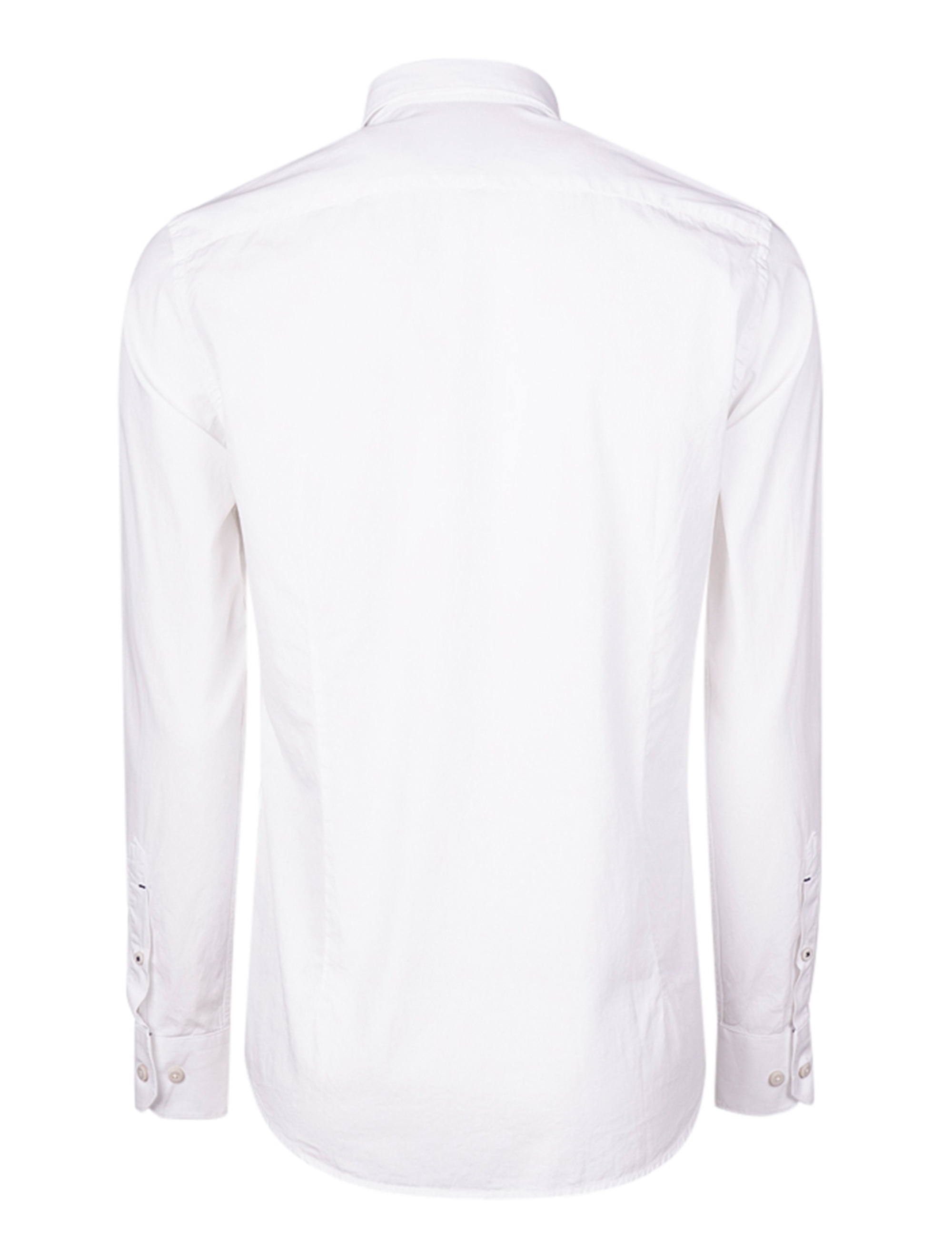 پیراهن (شومیز) مردانه