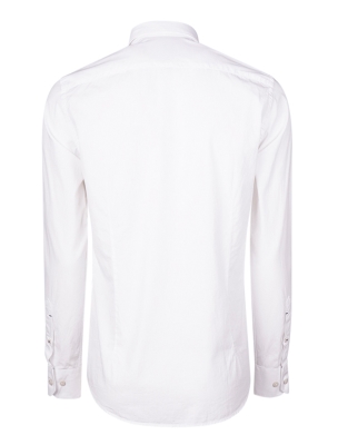 پیراهن (شومیز) مردانه