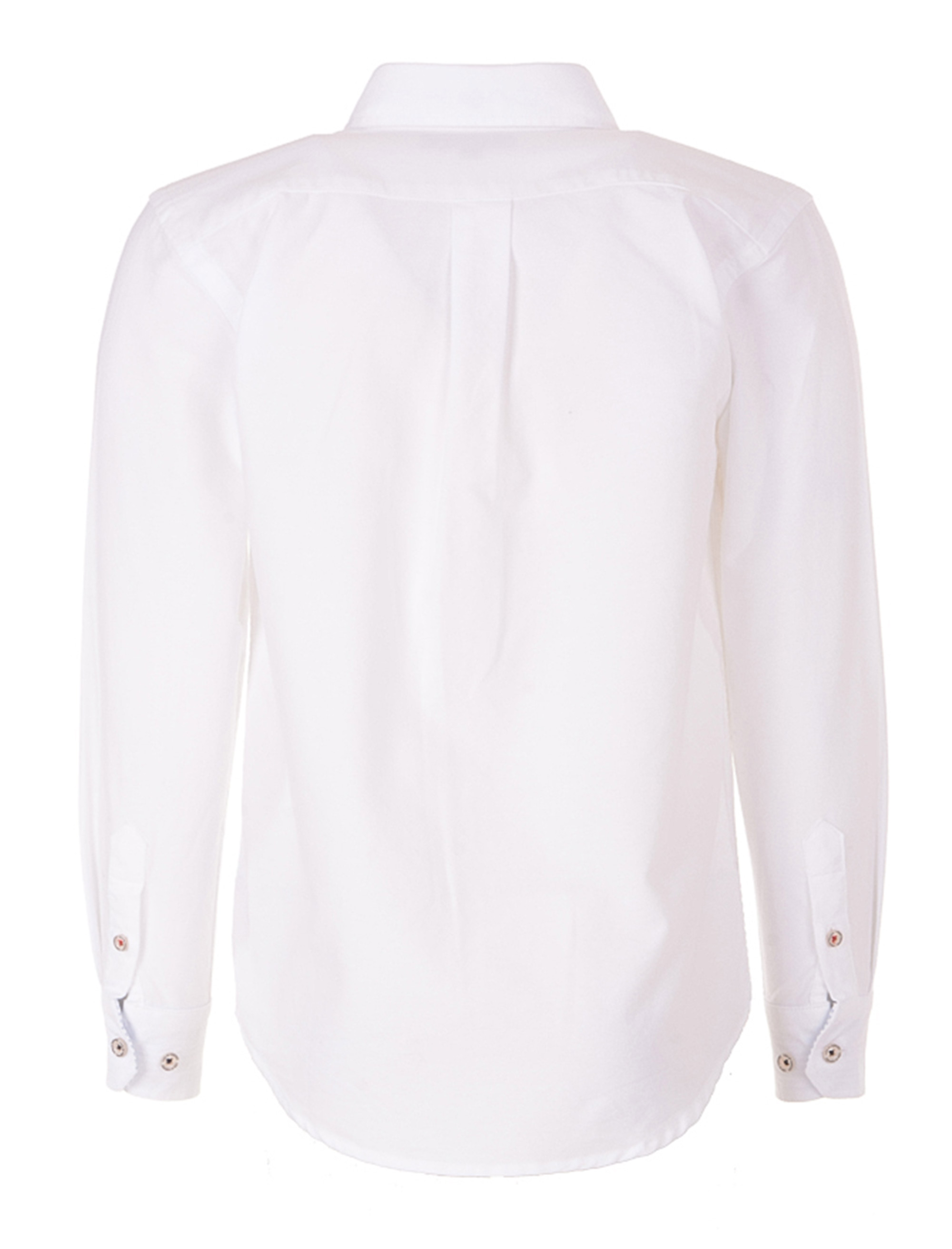 پیراهن (شومیز) پسرانه