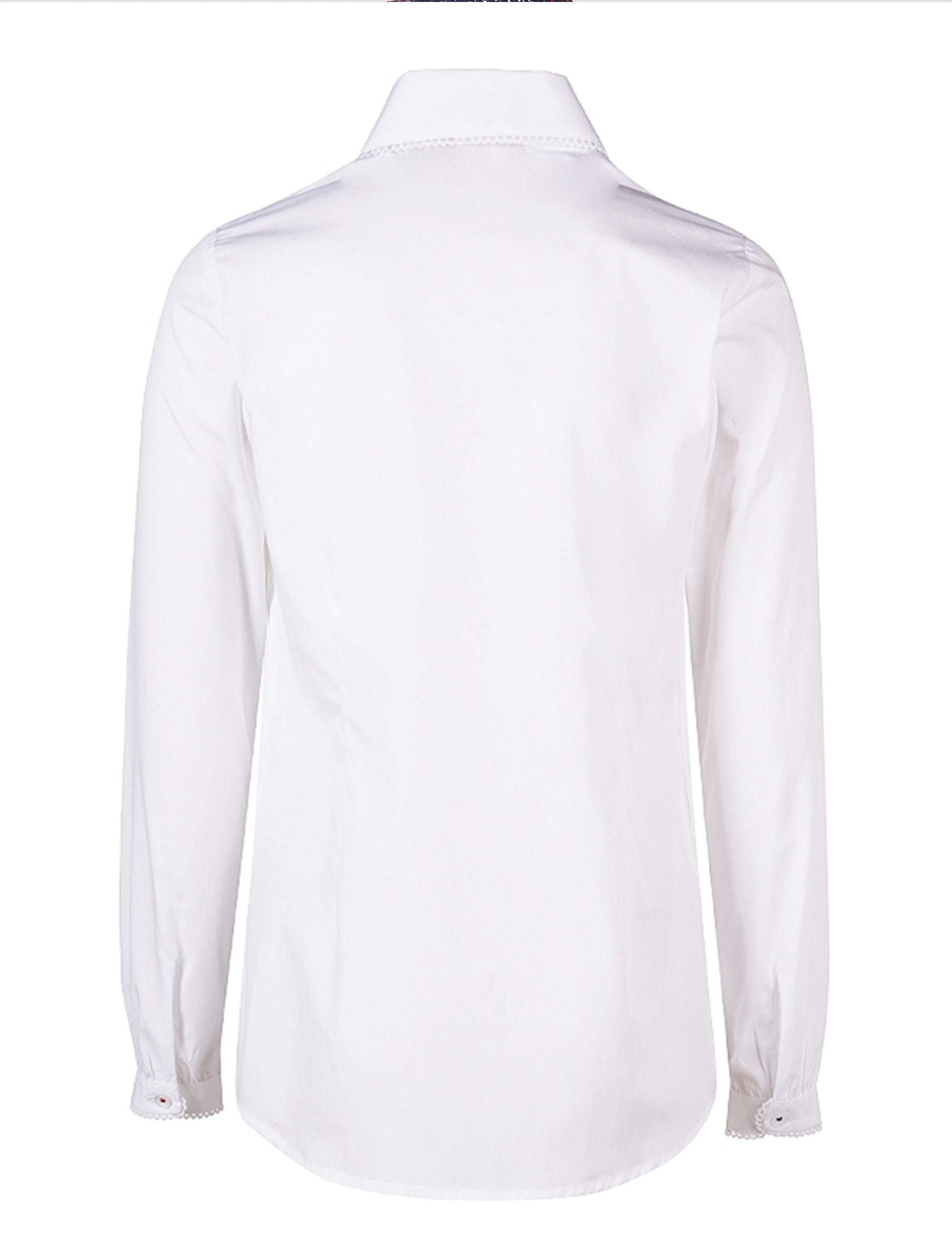 پیراهن (شومیز) دخترانه