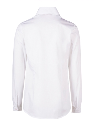 پیراهن (شومیز) دخترانه