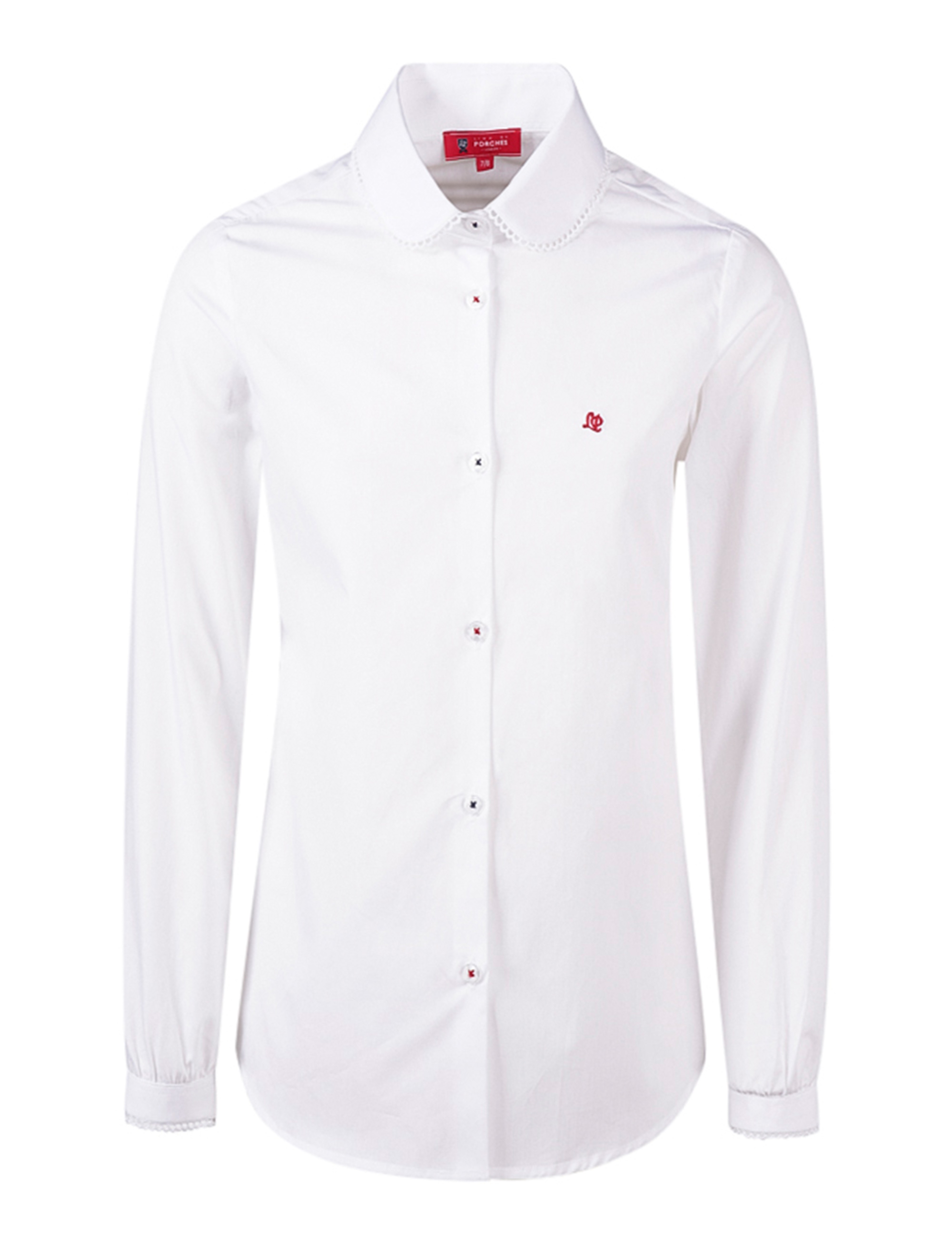 پیراهن (شومیز) دخترانه