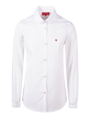 پیراهن (شومیز) دخترانه