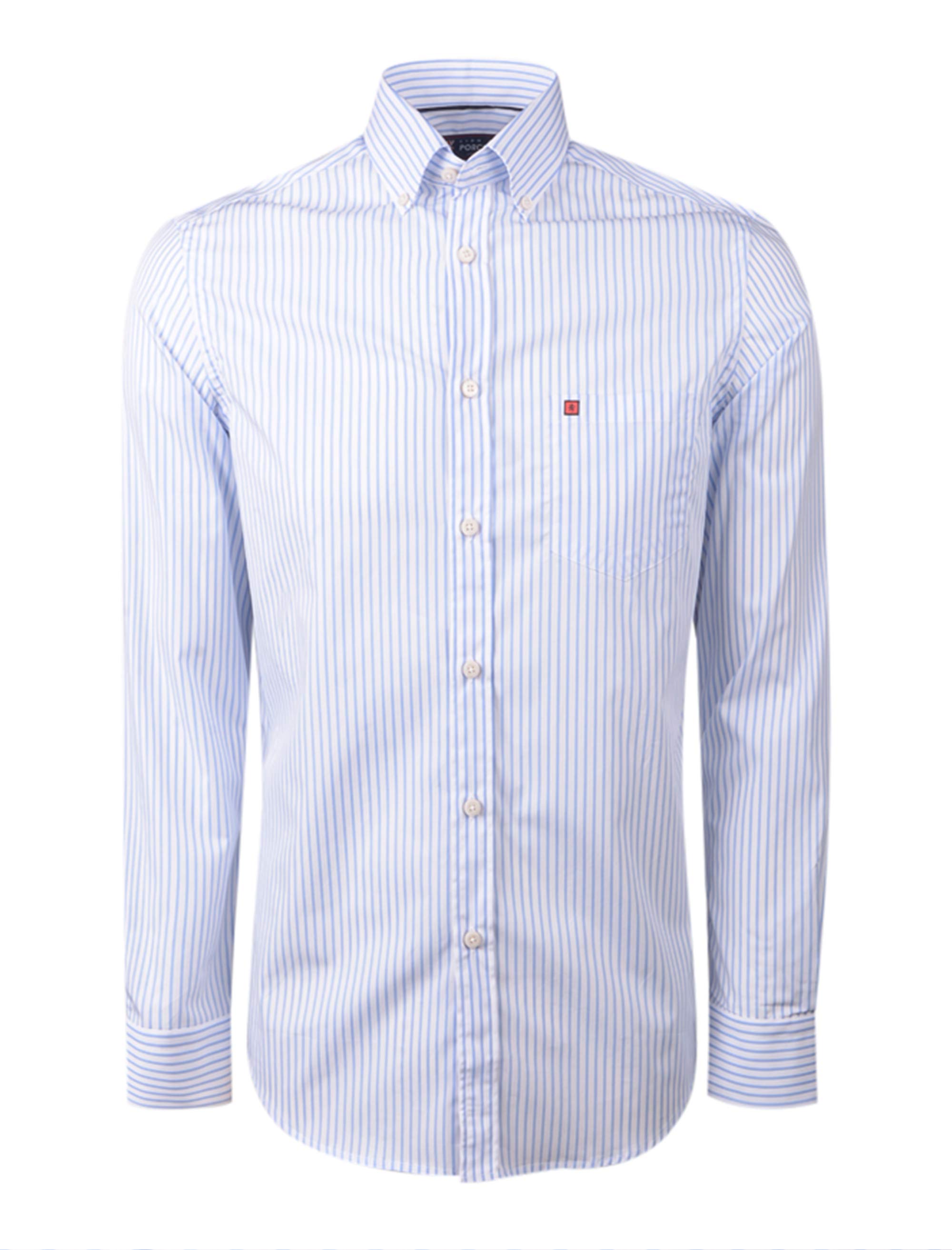 پیراهن (شومیز) مردانه