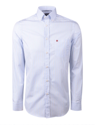 پیراهن (شومیز) مردانه