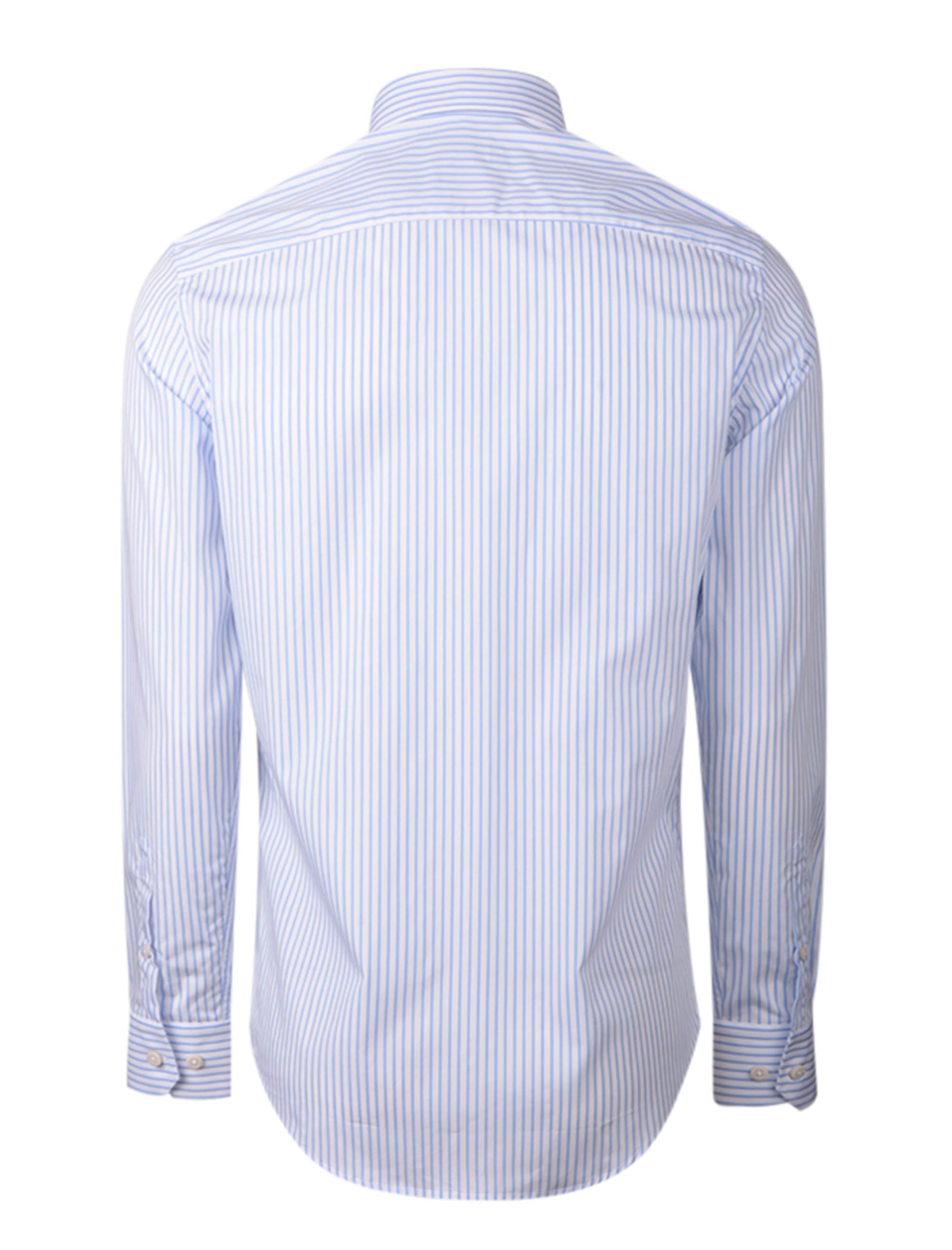 پیراهن (شومیز) مردانه