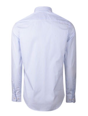 پیراهن (شومیز) مردانه