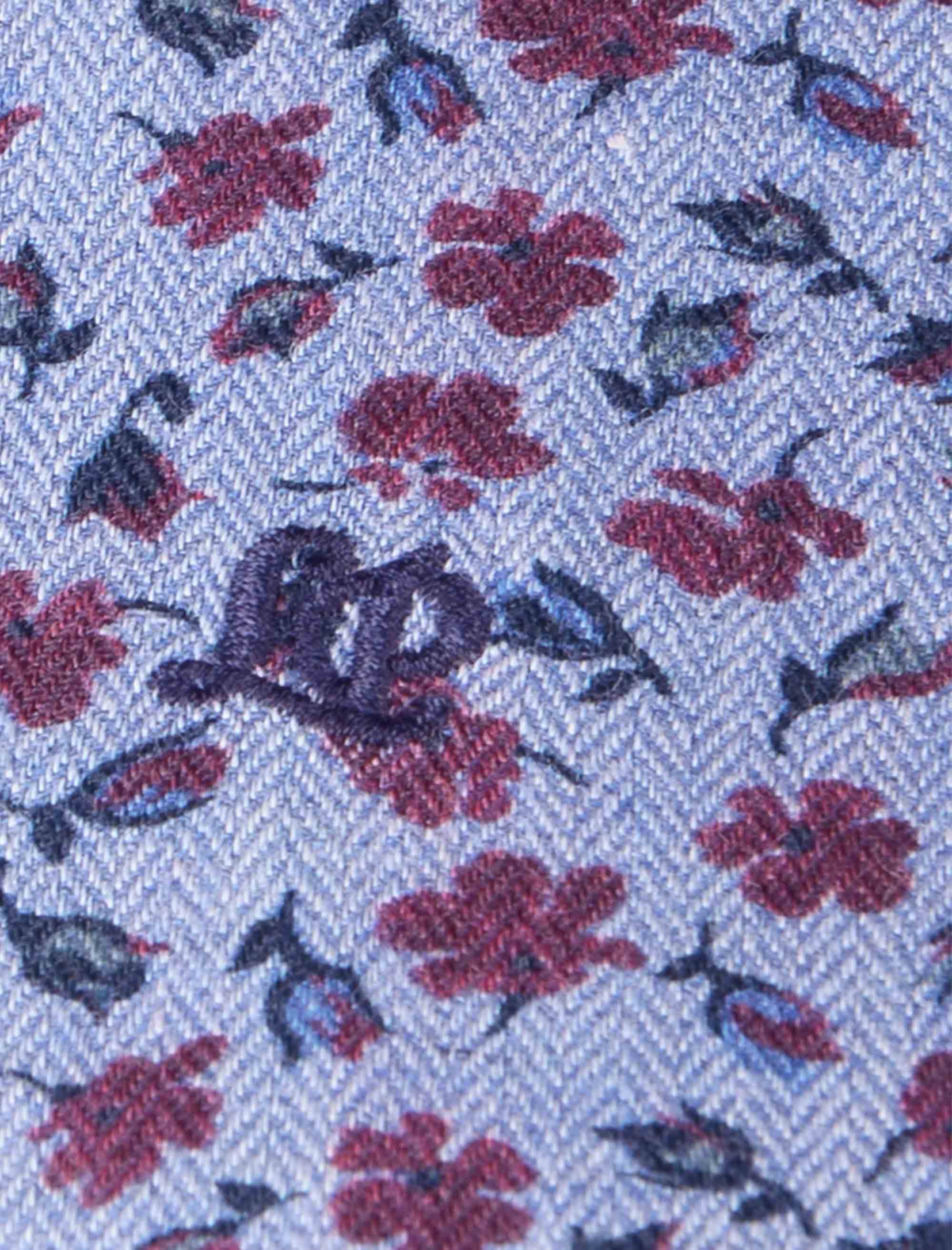 پیراهن (شومیز) زنانه