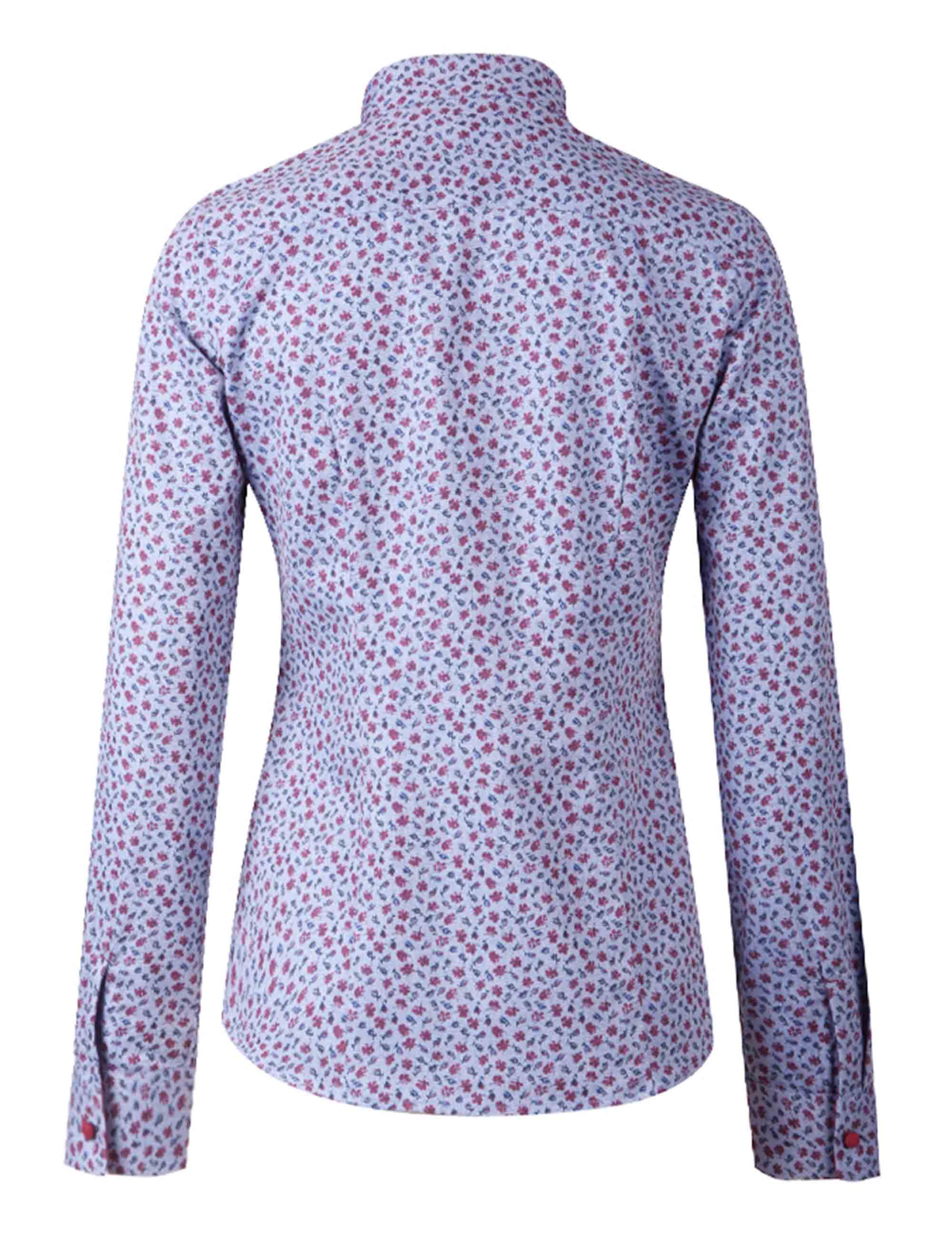 پیراهن (شومیز) زنانه