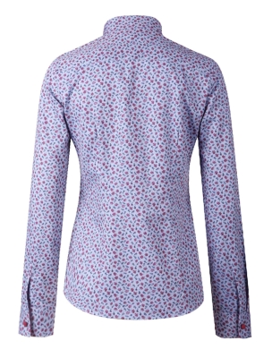 پیراهن (شومیز) زنانه