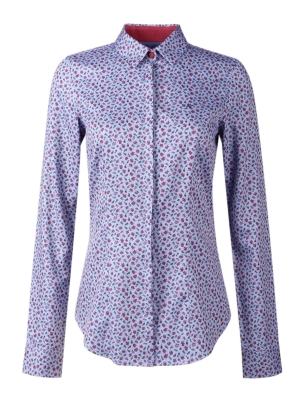 پیراهن (شومیز) زنانه