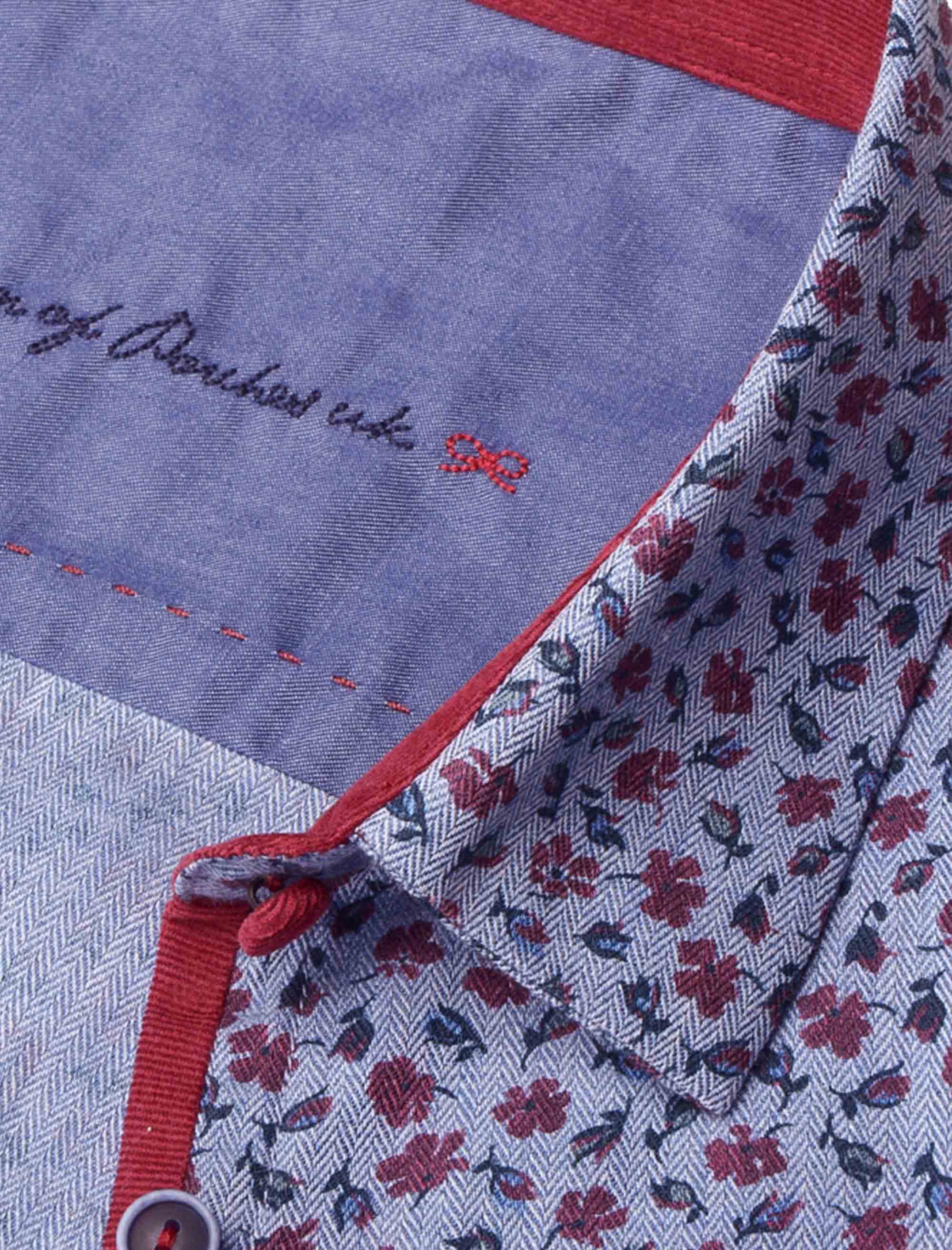 پیراهن (شومیز) زنانه