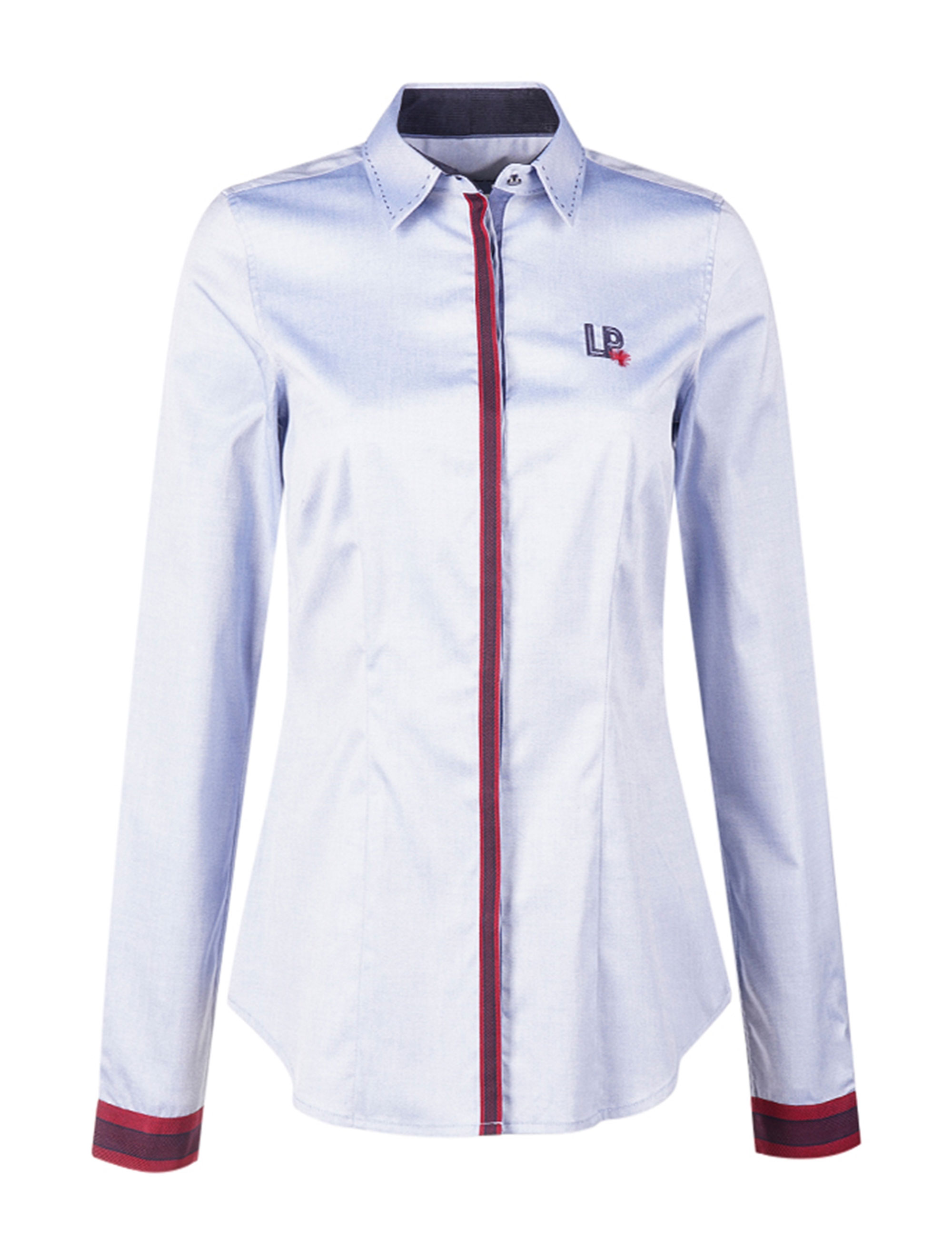 پیراهن (شومیز) زنانه