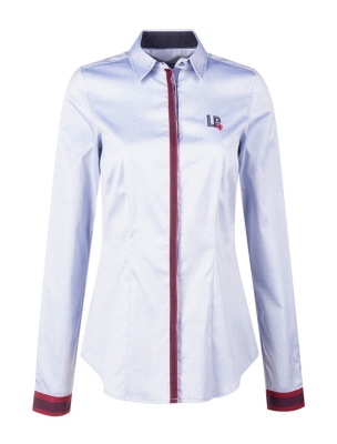 پیراهن (شومیز) زنانه