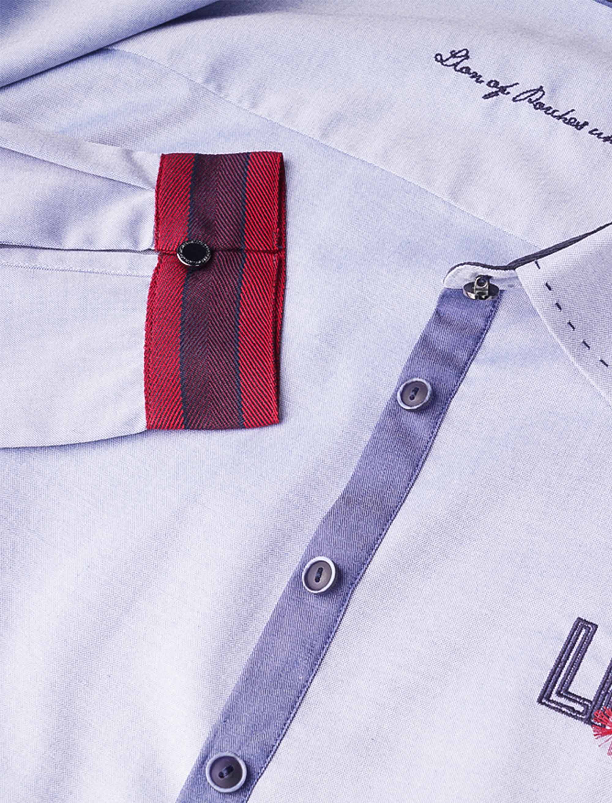 پیراهن (شومیز) زنانه