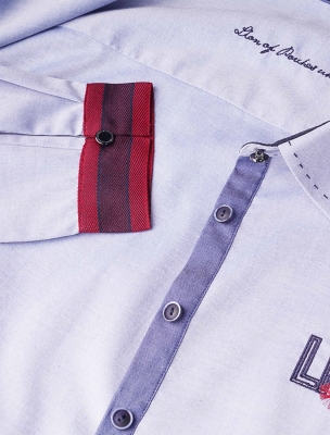 پیراهن (شومیز) زنانه