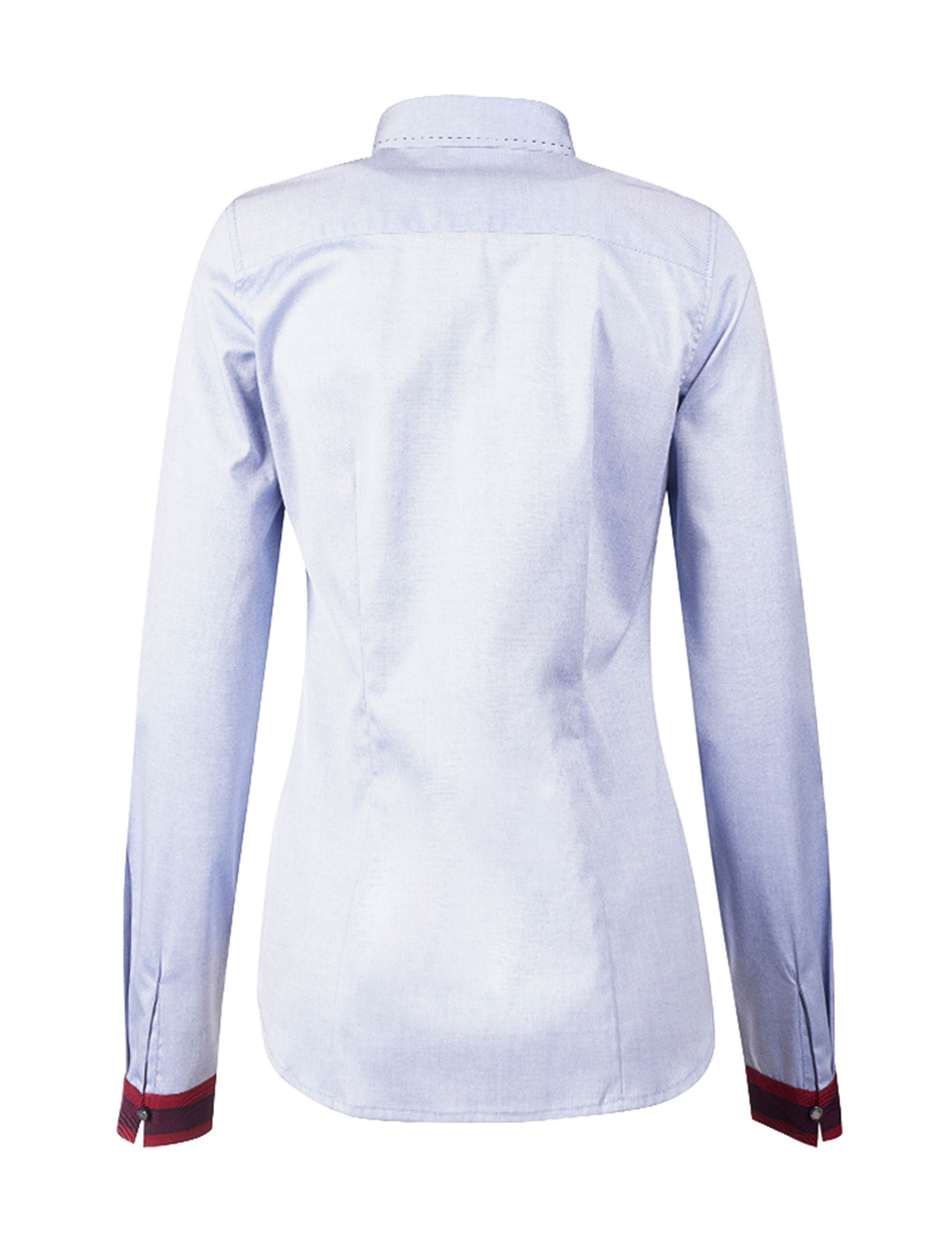 پیراهن (شومیز) زنانه