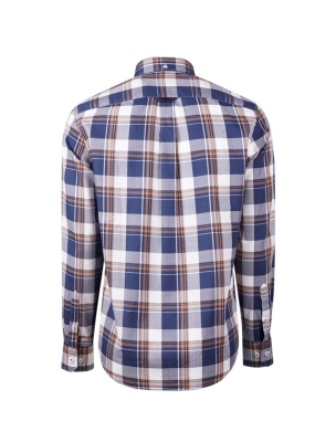 پیراهن (شومیز) مردانه