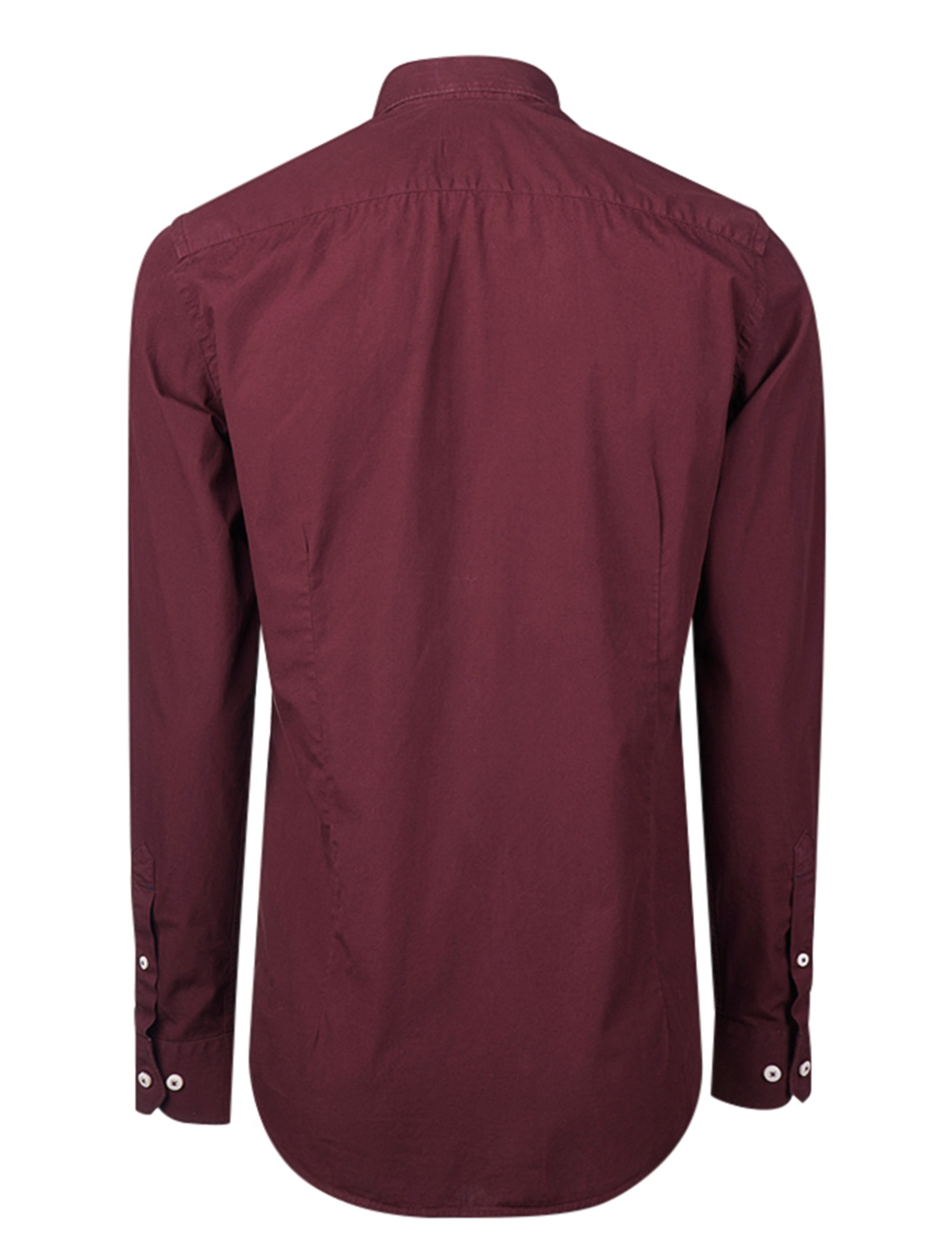 پیراهن (شومیز) مردانه