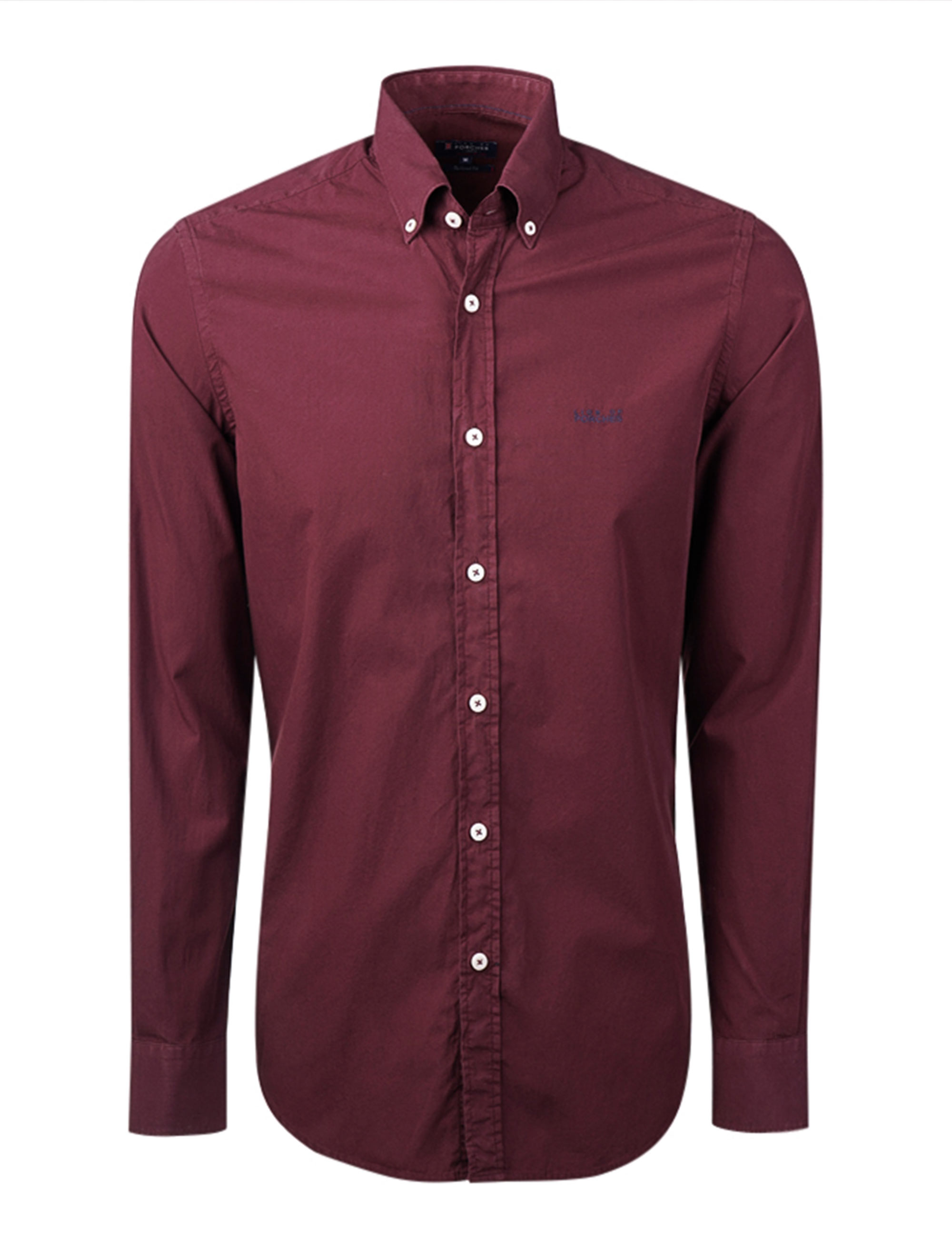 پیراهن (شومیز) مردانه