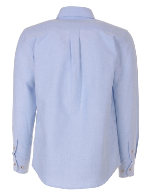 پیراهن (شومیز) پسرانه