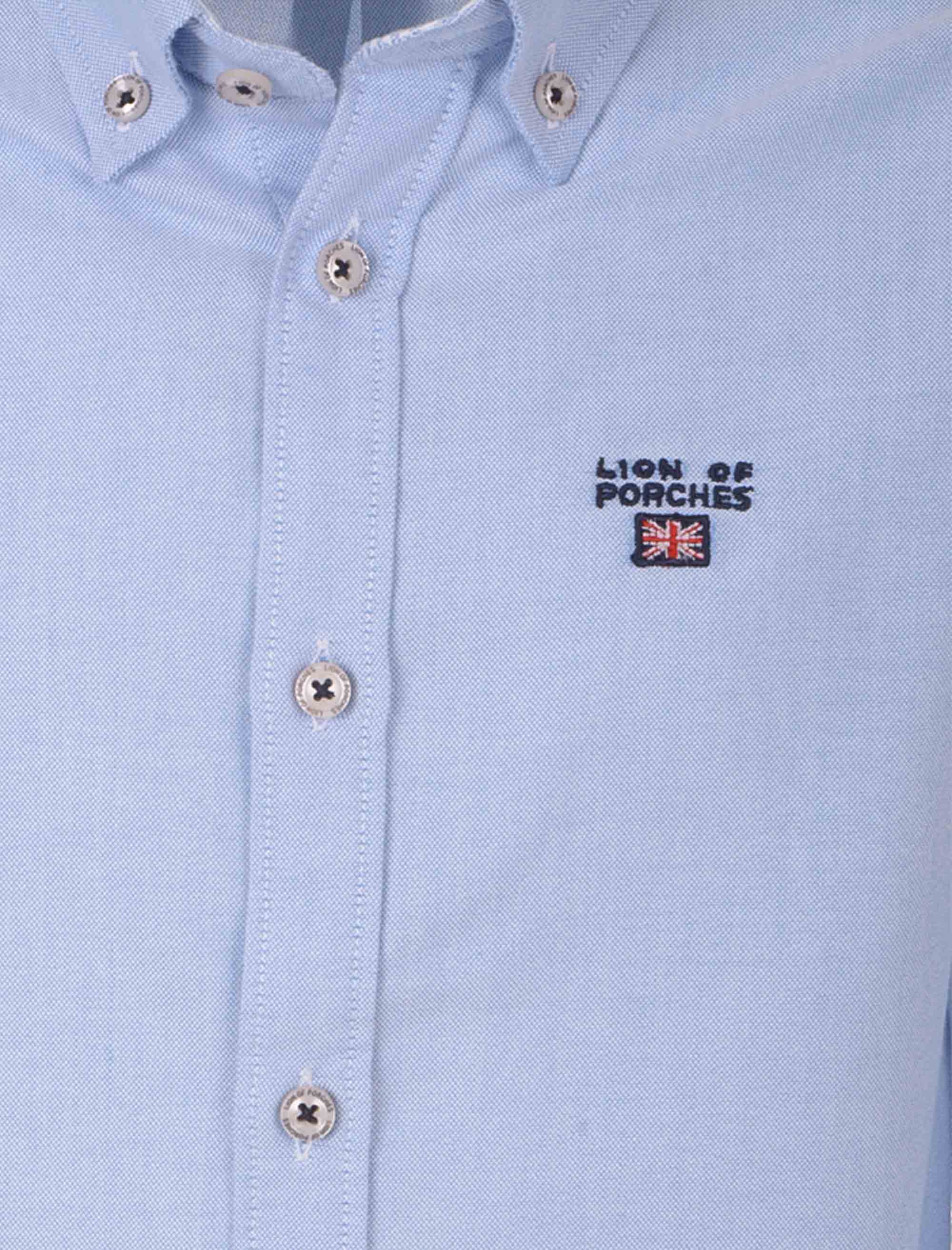 پیراهن (شومیز) پسرانه